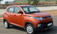 Mahindra hikes prices by up to Rs 47,000 from April 1