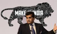 India's AI Leap:...