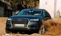 Why Audi Q7 is 'better' than Mercedes-Benz GLS and BMW X5