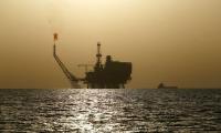 Crude Oil Futures Fall on Weak Global Cues