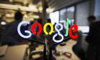 Google aims to reduce digital gender gap in India