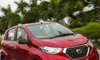 Datsun redi-GO or Renault Kwid, which should you buy?