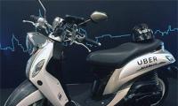 India Allows Bike Taxis: New Guidelines