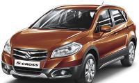 Maruti Suzuki to hike vehicle prices from January