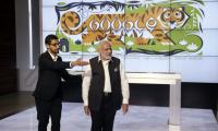 India will be key in cloud services strategy, says Google