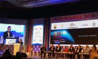 Ambani: Jio,...