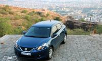 7 top automatic hatches in India!