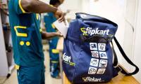 Flipkart raises whopping $1.4bn, Microsoft among investors