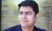 SEE: 'Varun is a big threat in the game'