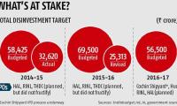 Sebi Eases Rules...