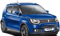 These 6 Maruti cars will soon hit Indian roads