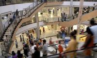 Retail Trade...
