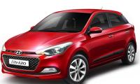 Hyundai launches Elite i20 automatic at Rs 9.01 lakh