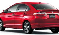 Will these 7 Honda City cars ever come to India?