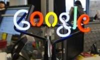 Google turns 18, unveils products designed for India