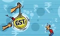 GST authorities quiz auto dealers on fake invoicing