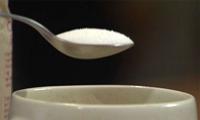 Sugar Stocks...