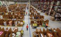 Records of goods lost, stolen, gifted a must under GST draft rules