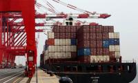 Major ports get autonomy, govt says no privatisation