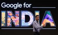 The high price India Inc pays for Google ads