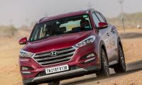 Hyundai to focus more on domestic market