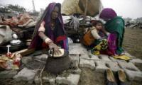 Food Law: Scope...