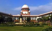 No SC stay on publication of Bihar draft electoral rolls