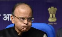 With Budget, Arun Jaitley stays the course