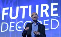 Nadella goes lite with Skype and LinkedIn, targets semi-skilled