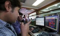 If the Budget disappoints, Nifty could fall below 8,000