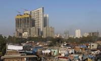 Survey pitches for bringing land, real estate under GST