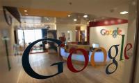 Google offers 3rd-party in app billing pilot in India