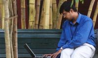 Mohali Startup...