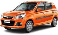 Maruti, Hyundai rule passenger vehicle sales in June