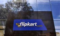 Flipkart Leads...