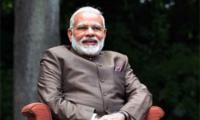 India a land of opportunities: Modi tells Dutch CEOs