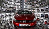 VW-Tata alliance likely to be called off