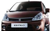 Maruti, Hyundai sales see robust growth in February