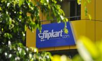 Flipkart gets $1 bn funding from Tencent, Microsoft