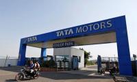 Tata Motors likely to sign 5-year wage pact with Sanand workers in June