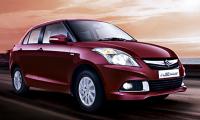 Chip shortage: Maruti Suzuki to cut Sep output by 60%