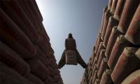 India, South...