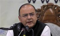 Why Jaitley's next Budget won't be just a pre-election exercise