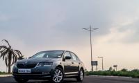 Why it makes sense to buy the 2017 Skoda Octavia