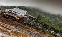 Renault Duster: A capable car made for the unstoppable Indian