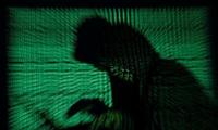 Mumbai Doctor Scammed Out of £10,000 by Cyber Criminals Impersonating Gas Company