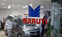 Maruti Suzuki seeks better lending terms for dealers