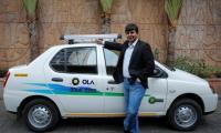 Ola Electric:...