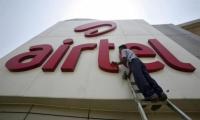 Google picks up 1.28% stake in Airtel, to invest $1bn