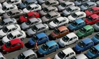 US becomes 2nd-biggest market for Made in India cars